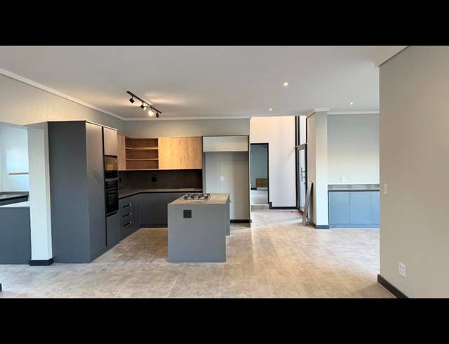 3 BEDROOM HOUSE FOR SALE IN FOUNTAINBROOK ESTATE